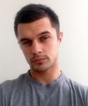 Дмитрий Игоревич Скепсис