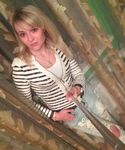 Александра Черемисина Скепсис