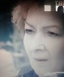 Ольга Двойченкова Скепсис