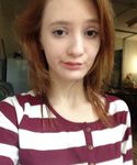 Дина Эркенова Скепсис