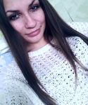 Виктория Яшина Скепсис