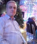 Павел Авдеев Скепсис