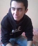 Андрей Шапунов Скепсис