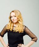 Федулова Яна Скепсис