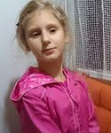 Ника Прудникова Скепсис