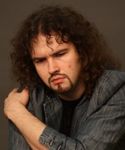Константин Бир Скепсис
