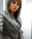Анна Миронова Скепсис