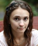 Анна Досын Скепсис
