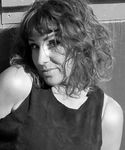 Елена Красикова Скепсис