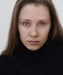 Маргарита Ходарева Скепсис