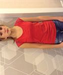 Изабелла  Скепсис