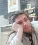 Дмитрий Красанцов Скепсис