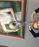 Дарья Павлосюк Скепсис
