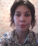 Вероника Ицкова Скепсис
