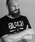 Анатолий Романов Скепсис