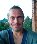 Александр Исаков Скепсис