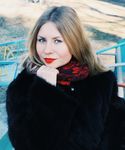 Инга Погуляева Скепсис