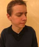 Янис Цорн Скепсис