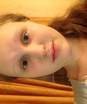 Даша Тарасова Скепсис