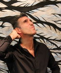 Alberto Lucadello Скепсис