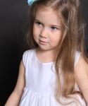 Вероника Иванова Скепсис