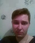 Андрей Наумов Скепсис