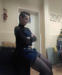 Ирина  Скепсис