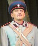 Юрий Болохов Скепсис
