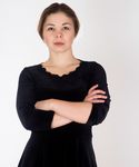 Екатерина Шелкоплясова Скепсис