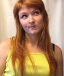 Мария Котова Скепсис