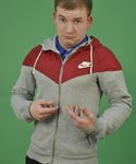 Сергей Туманов Скепсис