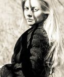 Екатерина Богомолова Скепсис