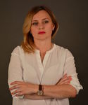 Ирина  Скепсис