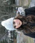 Елизавета Левина Скепсис