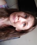 Татьяна Каменская Скепсис