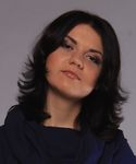 Полина Юдина Скепсис