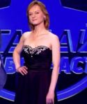 Елена Лежнева Скепсис