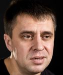 Михаил Обухов Скепсис