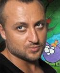 Андрей Андрей Скепсис