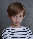 Владислав Семилетков Скепсис