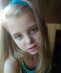 Сандра Сухова Скепсис