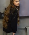 Кристина Платонова Скепсис