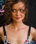 Екатерина Головина Скепсис