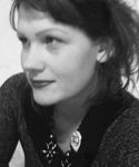 Полина Чулкова Скепсис