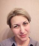 Bbb Vvv Скепсис