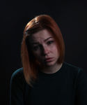 Оксана Канева Скепсис