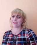 Анна Ток Скепсис