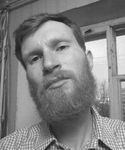 Александр Панюшкин Скепсис