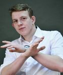Раис Сулиманов Скепсис