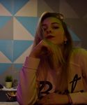 Юлия Нагнебедюк Скепсис